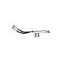 DORMAN 625-103 Engine Oil Cooler Line