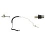 DORMAN 625-113 Engine Oil Cooler Line
