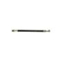 DORMAN 625-120 Engine Oil Cooler Line