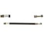 DORMAN 625-120 Engine Oil Cooler Line