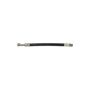 DORMAN 625-121 Engine Oil Cooler Line