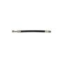 DORMAN 625-121 Engine Oil Cooler Line