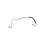 DORMAN 625-126 Engine Oil Cooler Line