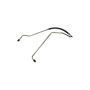 DORMAN 625-127 Engine Oil Cooler Line
