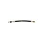 DORMAN 625-153 Engine Oil Cooler Line
