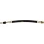 DORMAN 625-153 Engine Oil Cooler Line
