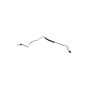 DORMAN 625-171 Engine Oil Cooler Line