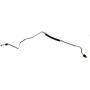 DORMAN 625-171 Engine Oil Cooler Line