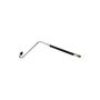 DORMAN 625-173 Engine Oil Cooler Line