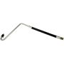 DORMAN 625-173 Engine Oil Cooler Line