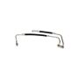 DORMAN 625-176 Engine Oil Cooler Line