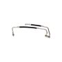 DORMAN 625-176 Engine Oil Cooler Line