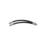 DORMAN 625-200 Engine Oil Cooler Line