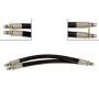 DORMAN 625-200 Engine Oil Cooler Line