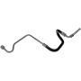 DORMAN 625-204 Engine Oil Cooler Line