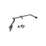 DORMAN 625-210 Turbocharger Oil Feed Line