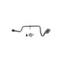 DORMAN 625-210 Turbocharger Oil Feed Line
