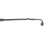 DORMAN 625-211 Turbocharger Oil Feed Line