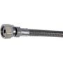 DORMAN 625-211 Turbocharger Oil Feed Line