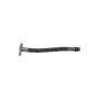 DORMAN 625-212 Turbocharger Oil Return Line