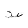 DORMAN 625-213 Engine Oil Cooler Line