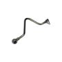 DORMAN 625-215 Turbocharger Oil Feed Line