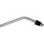 DORMAN 625-308 Engine Oil Cooler Line