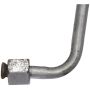 DORMAN 625-400 Engine Oil Cooler Line