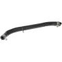DORMAN 625-503 Engine Oil Cooler Line