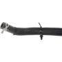 DORMAN 625-503 Engine Oil Cooler Line