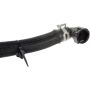 DORMAN 625-503 Engine Oil Cooler Line