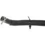 DORMAN 625-503 Engine Oil Cooler Line