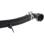 DORMAN 625-503 Engine Oil Cooler Line