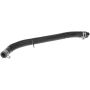 DORMAN 625-503 Engine Oil Cooler Line