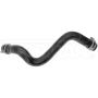 DORMAN 625-504 Engine Oil Cooler Line