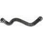 DORMAN 625-504 Engine Oil Cooler Line