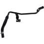 DORMAN 625-506 Engine Oil Cooler Line