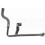 DORMAN 625-506 Engine Oil Cooler Line