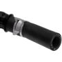 DORMAN 625-506 Engine Oil Cooler Line