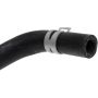 DORMAN 625-506 Engine Oil Cooler Line