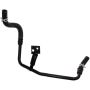 DORMAN 625-506 Engine Oil Cooler Line