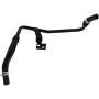 DORMAN 625-506 Engine Oil Cooler Line