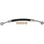 DORMAN 625-513 Engine Oil Supply Line