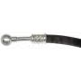 DORMAN 625-513 Engine Oil Supply Line