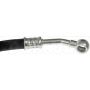 DORMAN 625-513 Engine Oil Supply Line