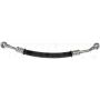DORMAN 625-513 Engine Oil Supply Line