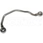DORMAN 625-519 Engine Oil Cooler Line