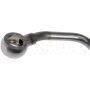 DORMAN 625-519 Engine Oil Cooler Line