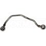 DORMAN 625-519 Engine Oil Cooler Line