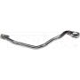 DORMAN 625-519 Engine Oil Cooler Line